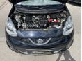 NISSAN MICRA 2016/10 - 3