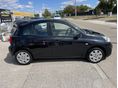 NISSAN MICRA 2016/10 - 4