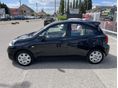 NISSAN MICRA 2016/10 - 5