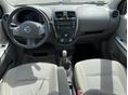 NISSAN MICRA 2016/10 - 6