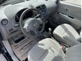 NISSAN MICRA 2016/10 - 7