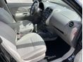 NISSAN MICRA 2016/10 - 8