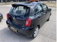 NISSAN MICRA 2016/10 - 9