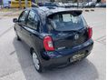 NISSAN MICRA 2016/10 - 10