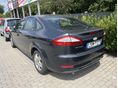 FORD MONDEO 2008 - 2