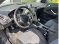 FORD MONDEO 2008 - 3