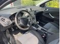 FORD MONDEO 2008 - 4