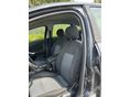FORD MONDEO 2008 - 5