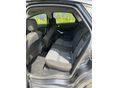 FORD MONDEO 2008 - 6