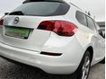 OPEL ASTRA J 1.6 Enjoy