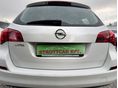 OPEL ASTRA J 2011/12 - 3