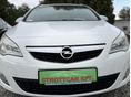 OPEL ASTRA J 2011/12 - 6
