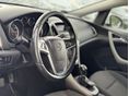 OPEL ASTRA J 2011/12 - 7