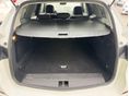 OPEL ASTRA J 2011/12 - 8