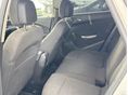 OPEL ASTRA J 2011/12 - 9