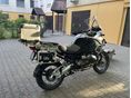 BMW R 1200 GS 2006/6 - 2