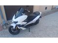 KEEWAY VIESTE 2023/6 - 2