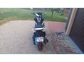 KEEWAY VIESTE 2023/6 - 3