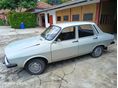 DACIA 1310 