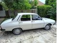DACIA 1310 1984/11 - 2