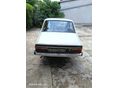 DACIA 1310 1984/11 - 3