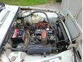 DACIA 1310 1984/11 - 5
