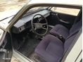 DACIA 1310 1984/11 - 6