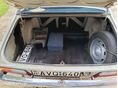 DACIA 1310 1984/11 - 7