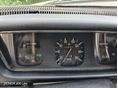 DACIA 1310 1984/11 - 8