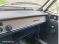 DACIA 1310 1984/11 - 10
