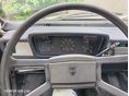 DACIA 1310 1984/11 - 11