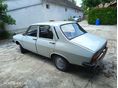 DACIA 1310 1984/11 - 12