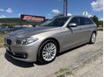 BMW 530 2014/10 - 1
