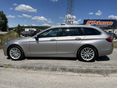 BMW 530 2014/10 - 2