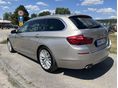 BMW 530 2014/10 - 3