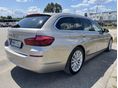 BMW 530 2014/10 - 4