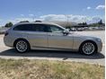 BMW 530 2014/10 - 5