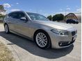 BMW 530 2014/10 - 6