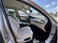 BMW 530 2014/10 - 7
