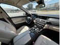 BMW 530 2014/10 - 8