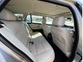 BMW 530 2014/10 - 9