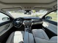 BMW 530 2014/10 - 10