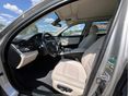 BMW 530 2014/10 - 11