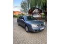 OPEL VECTRA C 1.8 Elegance