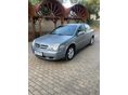 OPEL VECTRA C 2004/6 - 2