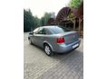 OPEL VECTRA C 2004/6 - 3