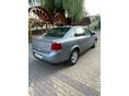 OPEL VECTRA C 2004/6 - 4