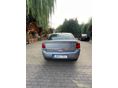 OPEL VECTRA C 2004/6 - 5