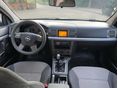 OPEL VECTRA C 2004/6 - 6