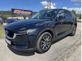 MAZDA CX-5 2.0i Challenge AWD